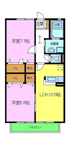 ワイズコートなかもず