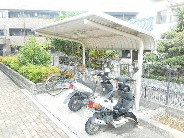 クレセント２