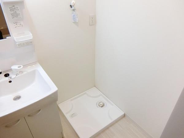 ＴＫアンバーコート浜寺