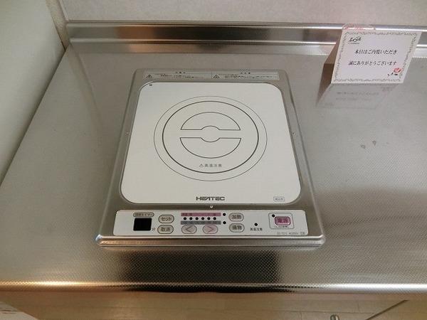 メゾン長曽根Ｂ棟
