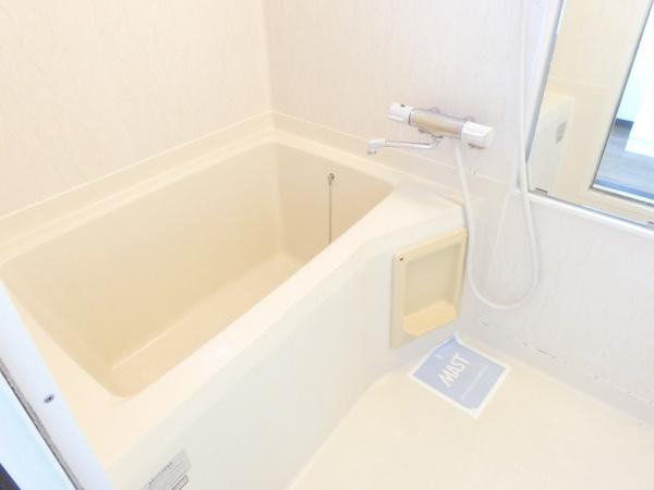 小阪グリーンハイツ