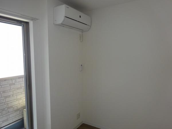 Ａｃｔ南向陽町１丁