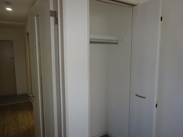 Ａｃｔ南向陽町１丁