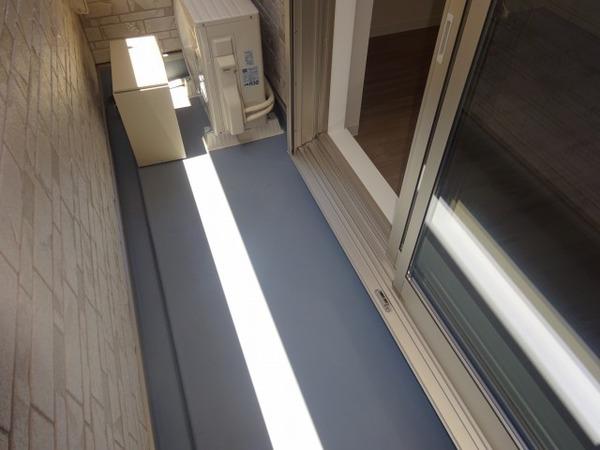 Ａｃｔ南向陽町１丁