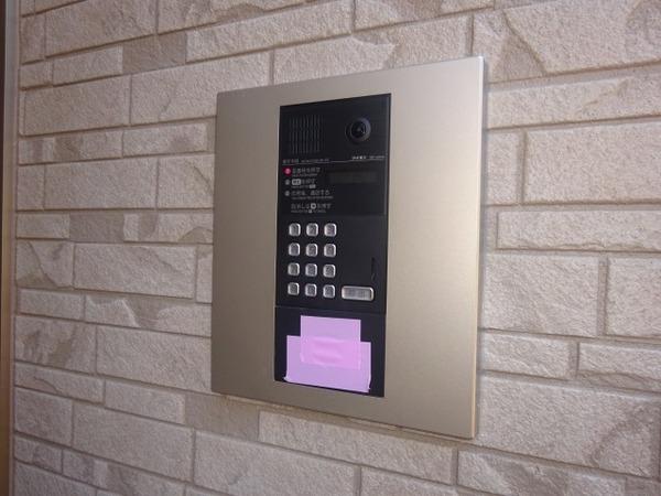 Ａｃｔ南向陽町１丁