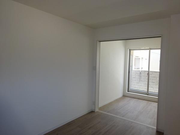 Ａｃｔ南向陽町１丁