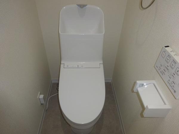 Ａｃｔ南向陽町１丁