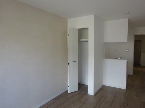 Ａｃｔ南向陽町１丁