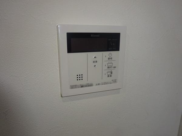 Ａｃｔ南向陽町１丁