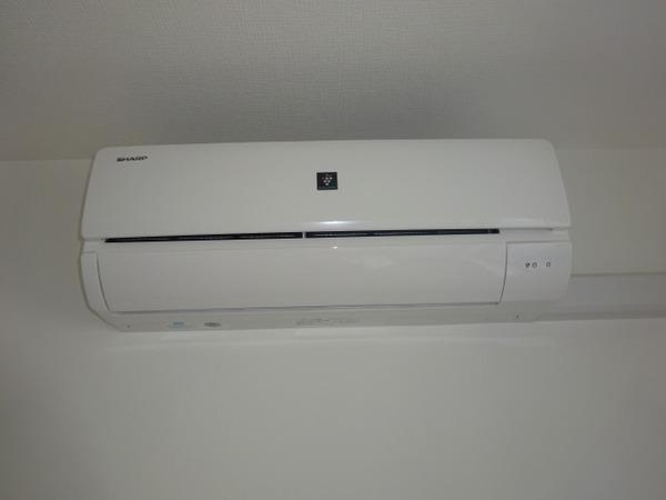 Ａｃｔ南向陽町１丁
