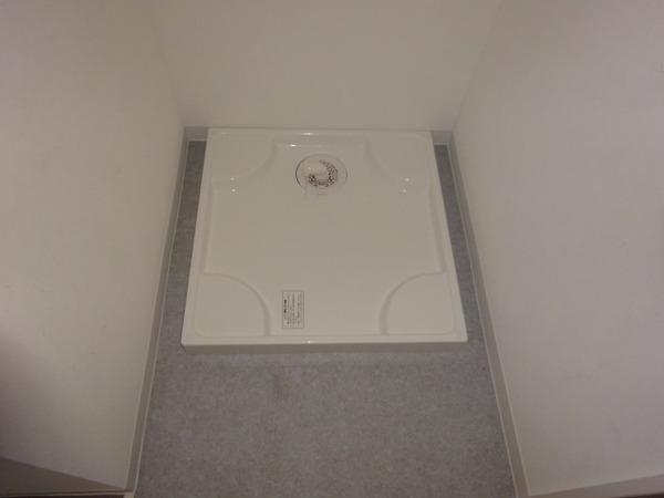 Ａｃｔ南向陽町１丁