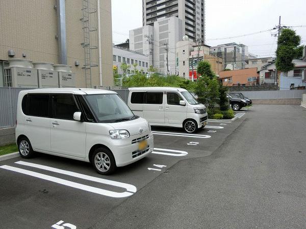 ディイゾラ北野田