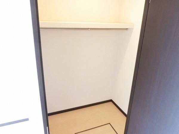 クレール白鷺