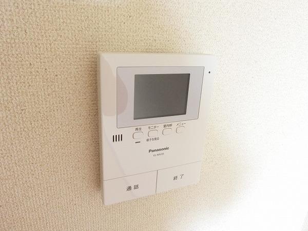 クレール白鷺