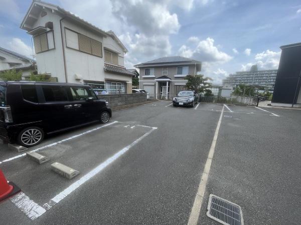 クレール白鷺