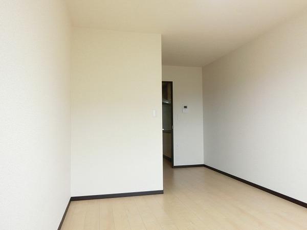 クレール白鷺