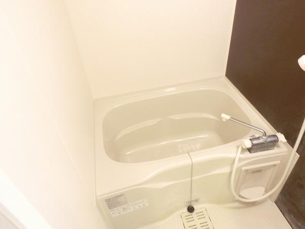 クレール白鷺