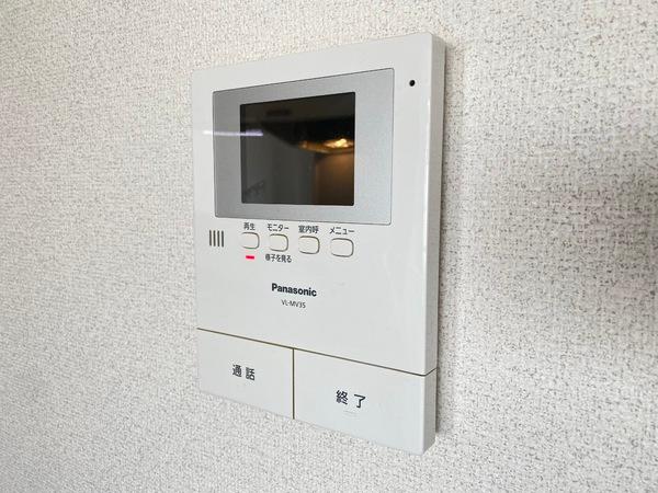 少林寺ＴＫハイツ