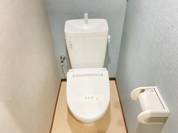 少林寺ＴＫハイツ