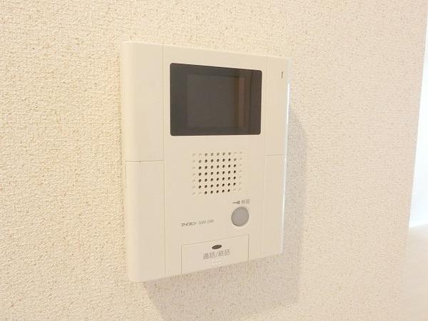 グランドメゾンなかもずＢ