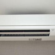 サザンクレスト七道シエル