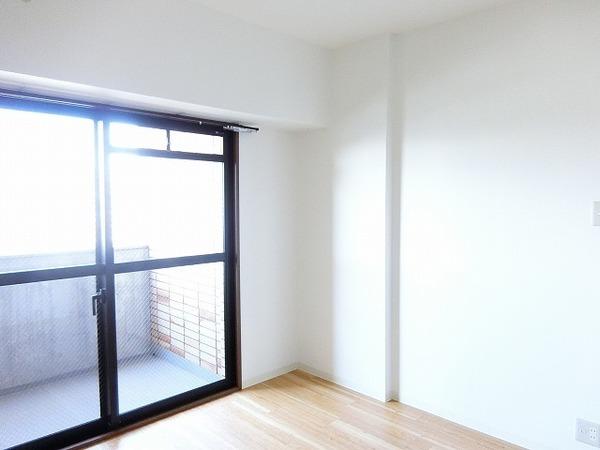ポルト堺２