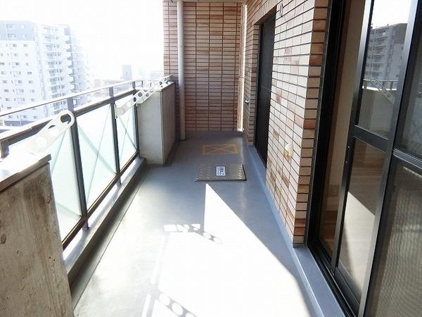 ポルト堺２