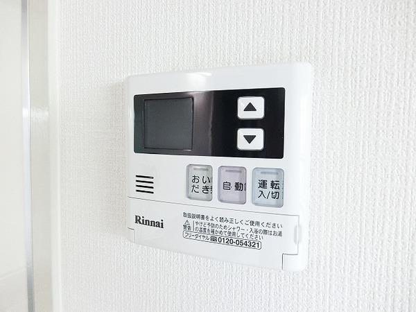 ポルト堺２
