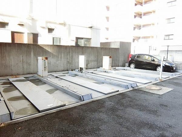 ポルト堺２
