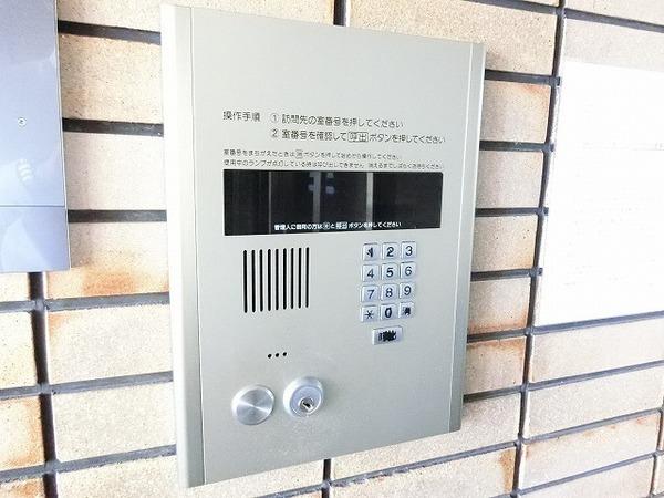 ポルト堺２