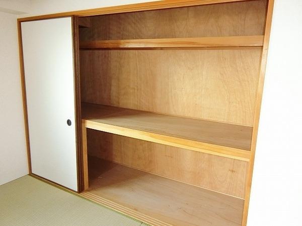ポルト堺２
