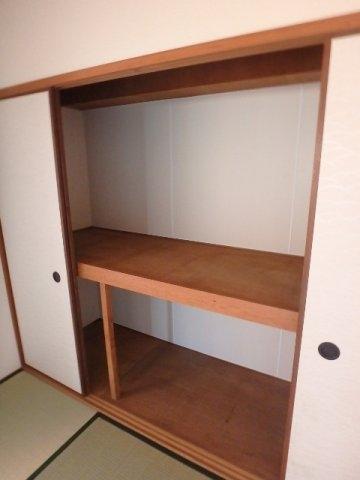 ドミールタチバナ五月町１