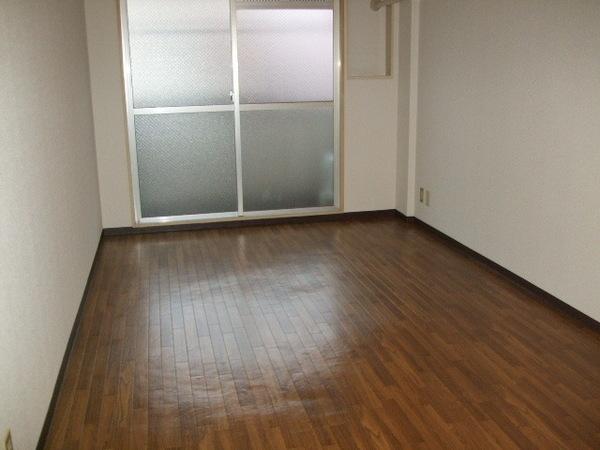 ビレッジ西野