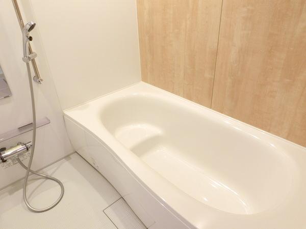 堺市中区東八田のアパート