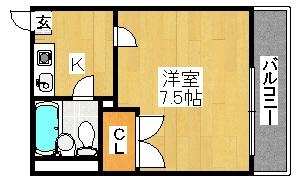 ＲＩＧＥＬ御陵前
