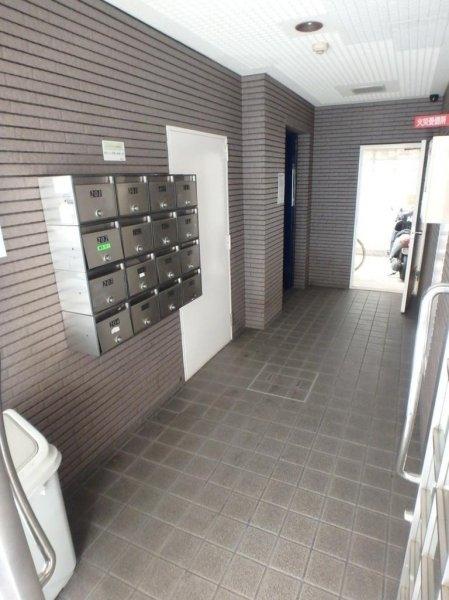 ＲＩＧＥＬ御陵前