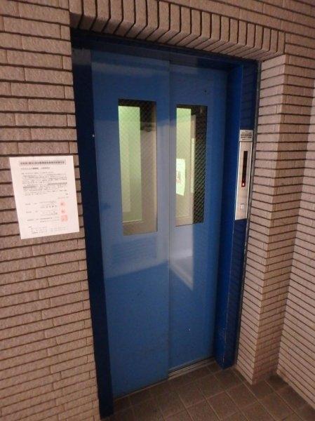 ＲＩＧＥＬ御陵前