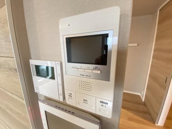 シャーメゾン　アラ　ブランコ