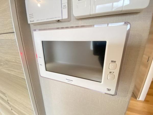 シャーメゾン　アラ　ブランコ