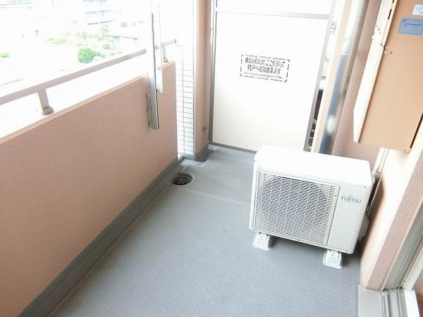 堺市堺区今池町１丁のマンション
