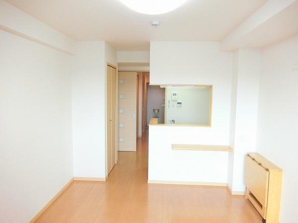 堺市堺区今池町１丁のマンション
