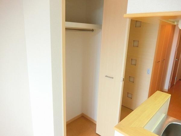 堺市堺区今池町１丁のマンション