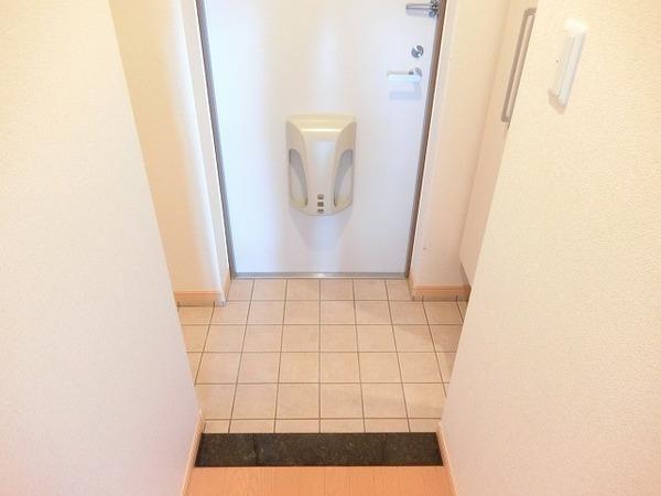 サニーキャンプ　今池