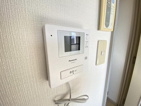 ブリーズＫ