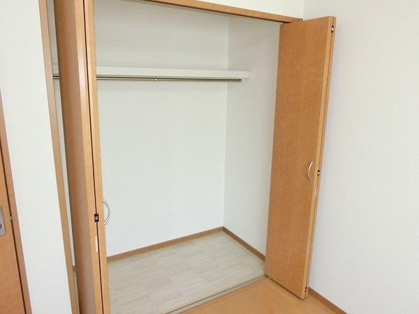 アムールＬｉｖｅｌｙ常磐
