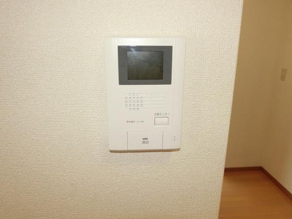 アムールＬｉｖｅｌｙ常磐