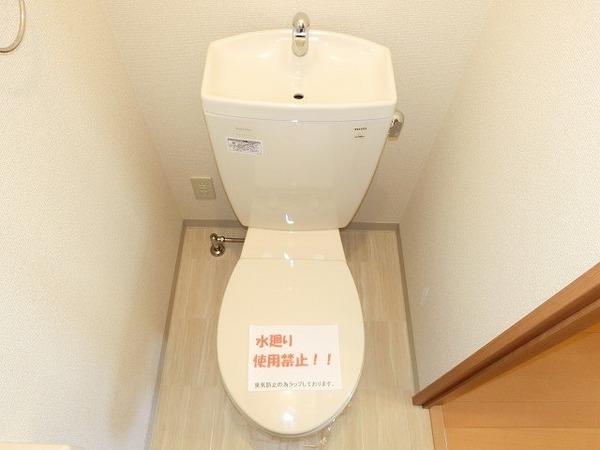 アムールＬｉｖｅｌｙ常磐