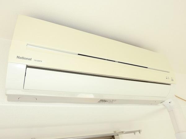 ラレックス中もずライフワンビル