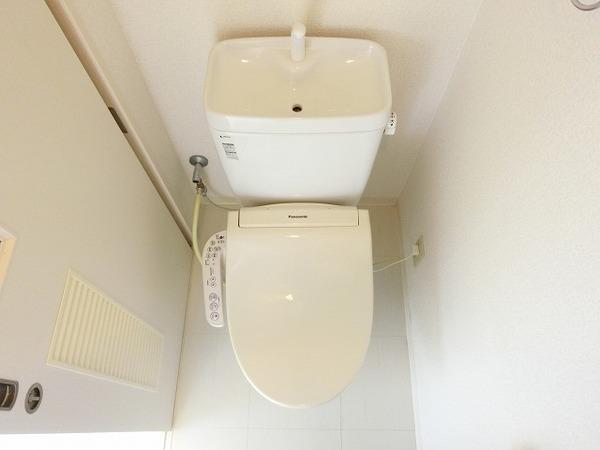ラレックス中もずライフワンビル