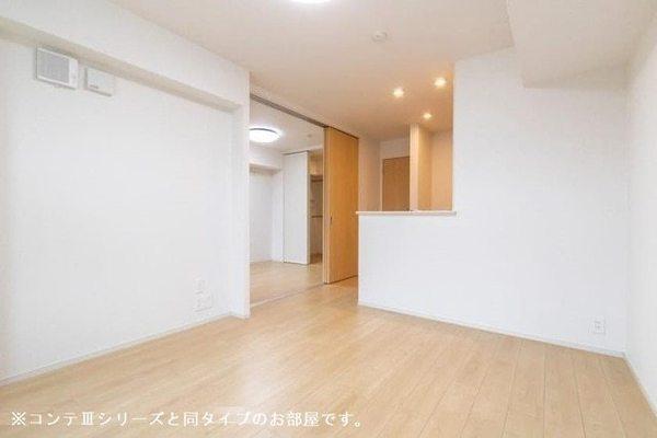 リバージュ　梅北